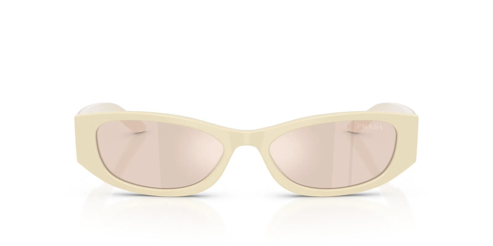 Prada D22S Sunglasses - view 14